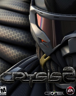 Crysis 2 Ertelendi 1