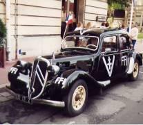 le weekend a Chateau Dyck Traction_avant_ffi