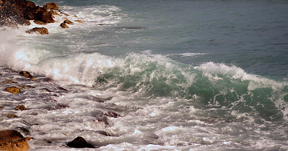 Usos curativos del Agua de Mar Agua_de_mar1