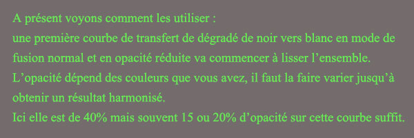 Des tutoriels - Page 2 12