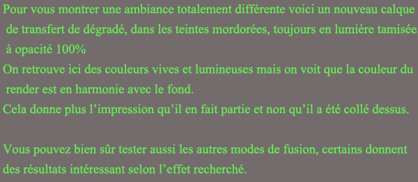 Des tutoriels - Page 2 18