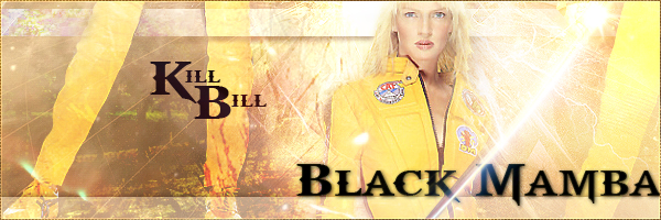 avatar et signature - Page 4 Kill_Bill_B2