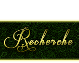 Rechercher