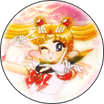 [Musée] Kallindra - Page 2 Sailor_Moon_7_A