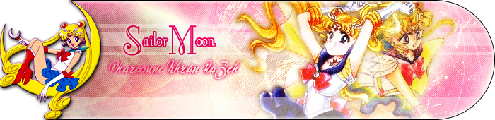 [RP] Présentation des personnages égyptiens Sailor_Moon_7_B2