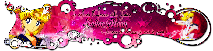 [RP] Présentation des personnages égyptiens Sailor_moon_6_B1