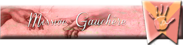 En-tête de clans Missive_gauchere_copy