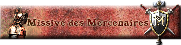 En-tête de clans Missive_mercos_copy