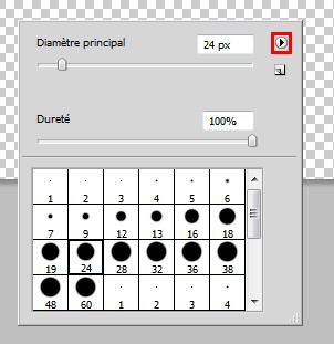 Des tutoriels - Page 2 Tuto2