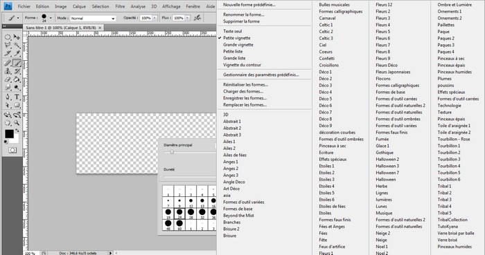 Des tutoriels - Page 2 Tuto3