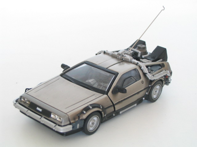 Coque de K2000 De_lorean_dmc12_de_retour_vers_le_futur_vitesse_43