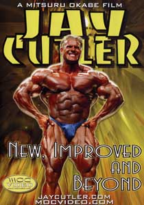 Jay Cutler - New, Improved and Beyond Jay-cutler-new-improved