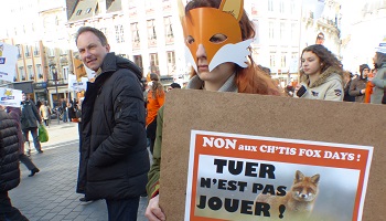 Non au massacre de renards dans le Nord durant les “Ch’tis fox days” Petition-img-11233