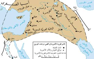 لغات العراق القديم- الثقافة اليهوديـة Image010