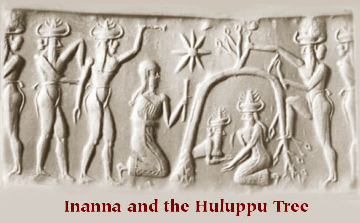 United States AI Solar System (1) - Page 27 5-Inanna-spouse-Dumuzi-the-Underworld1