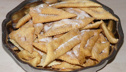 Votre image du jour - Page 2 Les-beignets-secs-de-rachel