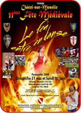 compter en image - Page 2 Affiche_chatel_sur_moselle_2009_fete_medievale