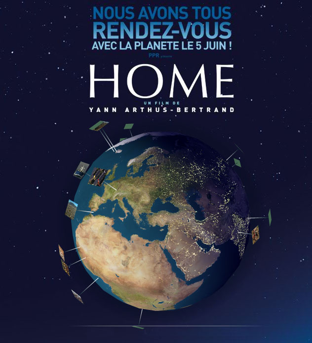 catalogue final Home_yann_arthus_bertrand_5_juin_2009