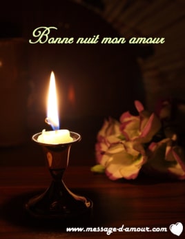 [ARCHIVES 001] : Ici, on papote à la terrasse ou autour d'un feu (30-04-2018 - 15-10-2018) - Page 31 Bonne-nuit-mon-amour