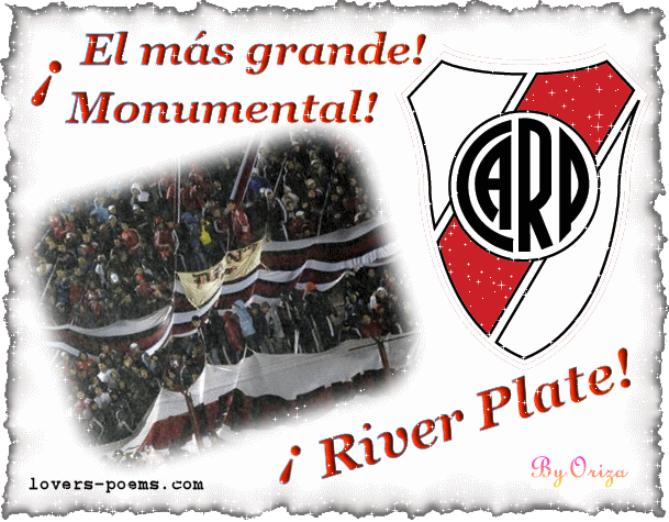 ¡¡¡RIVER Y LA OPOCISION!!! By-oriza-river-plate-1