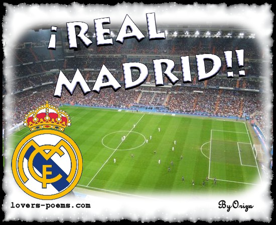 Real Madrid...!!  Byoriza-real-madrid