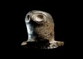 Enigmatic 2,000 -Years-Old Carved Stone Owl Pipes - An Ancient Unsolved Secret Of Illinois  Owlpipes_small