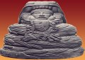 Was Quetzalcoatl An Extraterrestrial From The Pleiades? Quetzalcoatl_small