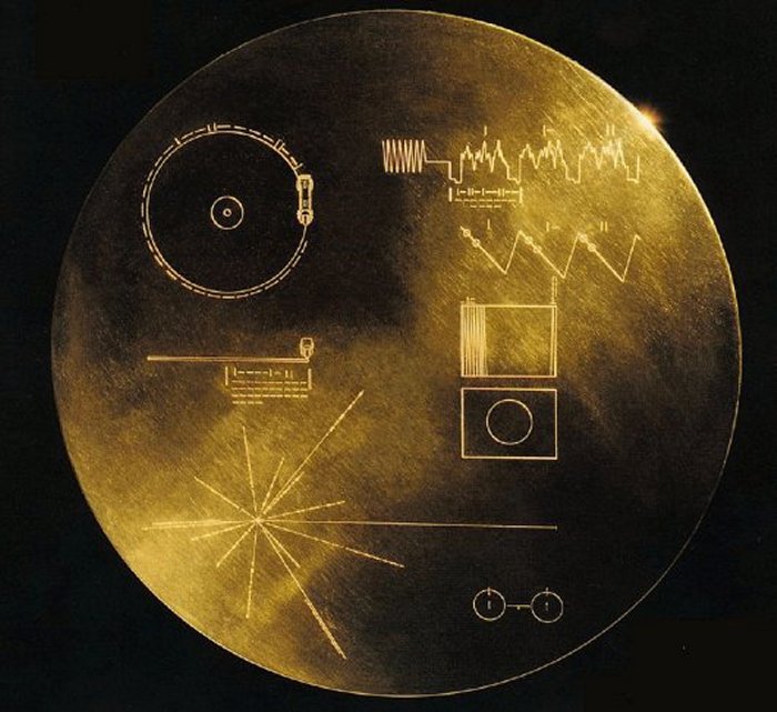 United States AI Solar System (2) - Page 26 Goldenrecord12