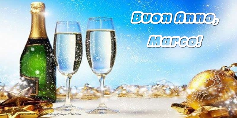 Buon 2017 Buonanno-marco-190031