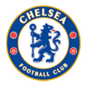 UEFA CUP - 3ª TEMPORADA Www.MessenTools.com-futbol-soccer-Chelsea