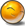 Emoticon - Pagina 3 A1_hope_my_fake_smile_works_again