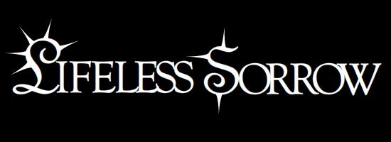 Lifeless Sorrow (Africa) 102921_logo