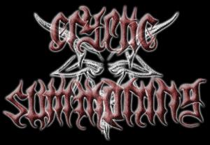 Cryptic summoning 10330_logo