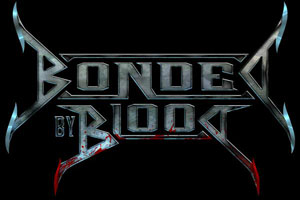 Bonded by Blood 105199_logo