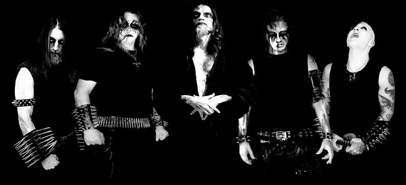 BlackmetalTR - Kult ov azazel 1096_photo