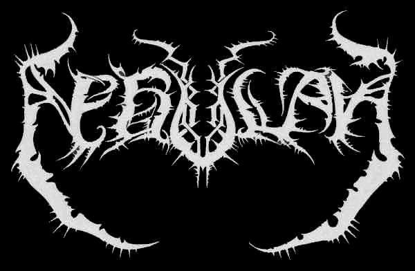 [SPAIN - 08] Nebulah [Black/Death Metal] 115150_logo