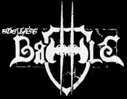 [France - 31] The Last Battle [War-Goblin Metal] 12089_logo