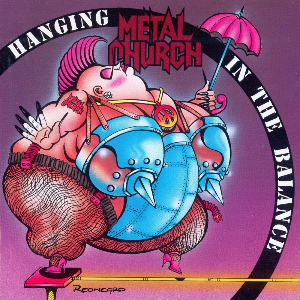 The worse secular metal cover art... ever - Page 3 1365