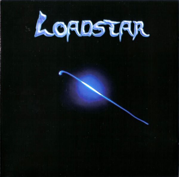 Loadstar (Ita) - Promo (2007) 146581