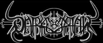 Darkestrah 15448_logo