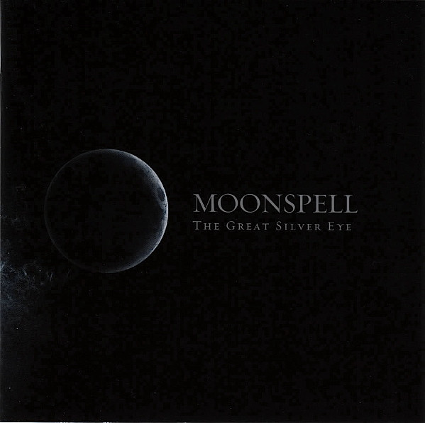 Moonspell 158982