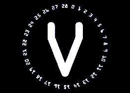 V:28 16470_logo