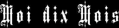 Moi Dix Mois 16878_logo