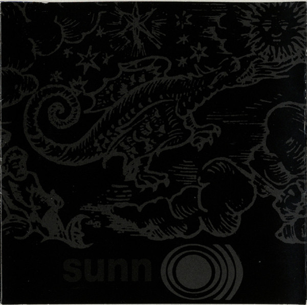 sunn o))) 1764