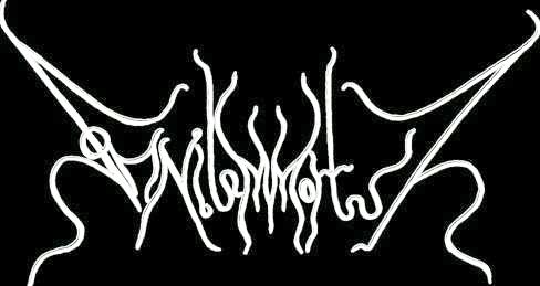 Somnium Mortuum [Funeral/Doom][mediafire] 18671_logo