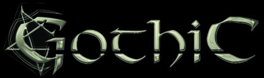 Gothic 19124_logo