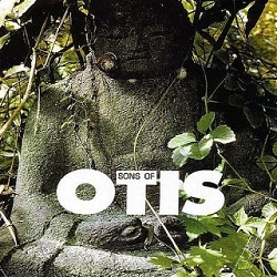 Sons of Otis 19650
