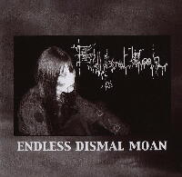 Endless Dismal Moan 203787