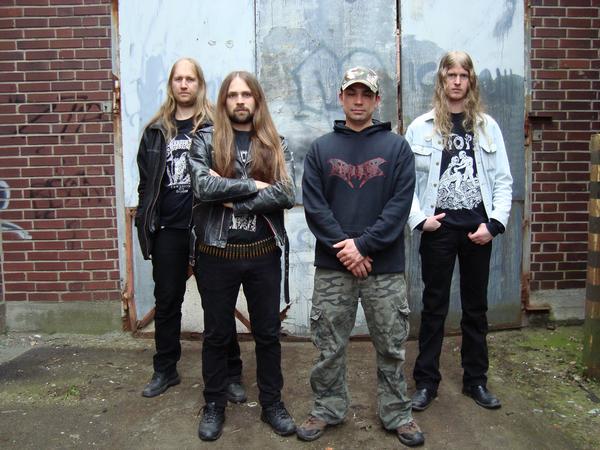 DEATH METAL: Bandas Favoritas - Página 7 21343_photo