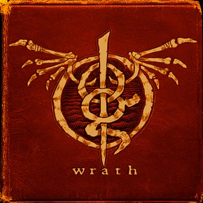 LAMB OF GOD-Wrath-2009 222569